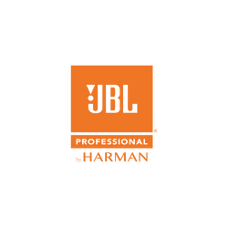 JBL Pro